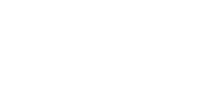 GTA6Codes.fr